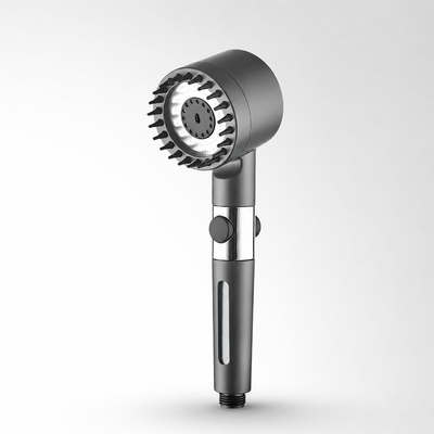 09ab4494-e431-45b0-84b4-b0639bc9f58c.png