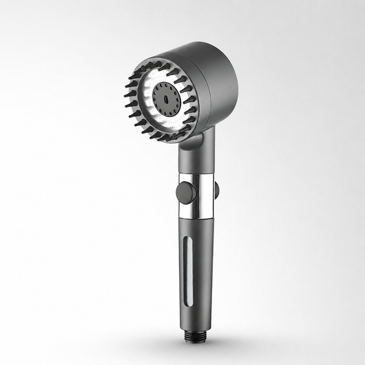 09ab4494-e431-45b0-84b4-b0639bc9f58c.png