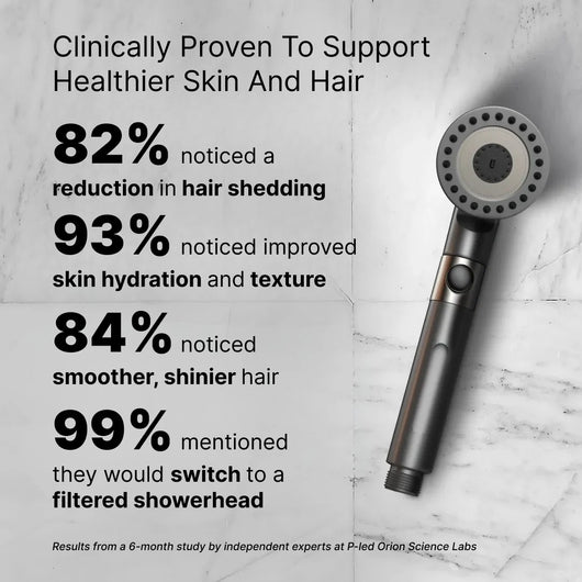 Showerhead_statistic_1.webp