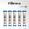 5-PACK FILTERS
