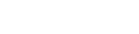 Filtrava
