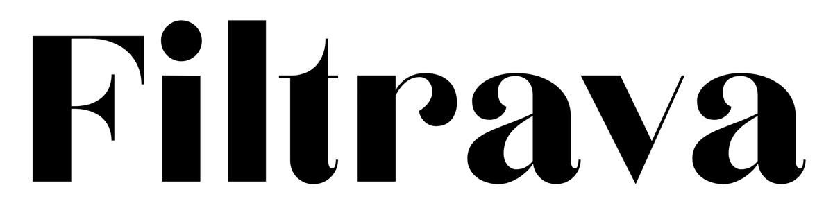 Filtrava