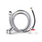 Shower Hose & Connector Set